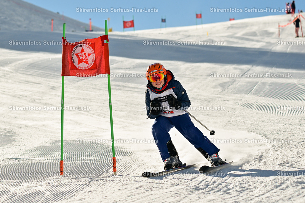 SRS_30.01.2026_0180 | SRS_30.01.2026_0180 - Realisiert mit Pictrs.com