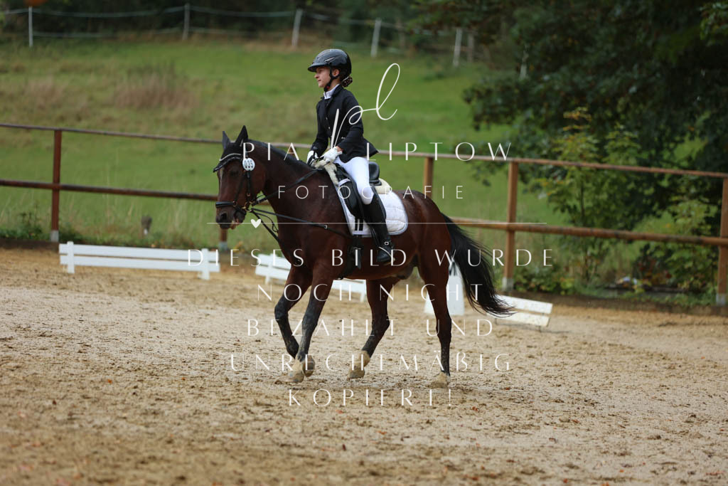 IMGM9539 | pl-fotografie