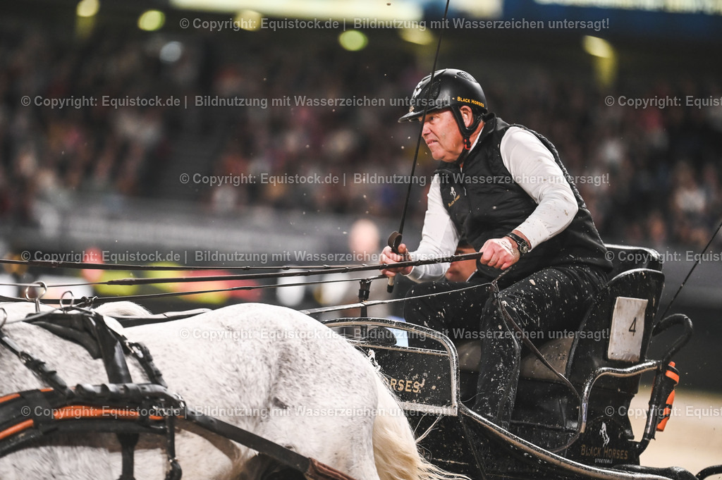 20241116_Fahren-Masterhorse_TOMsPiC_0298 | Foto: Thomas Hartig