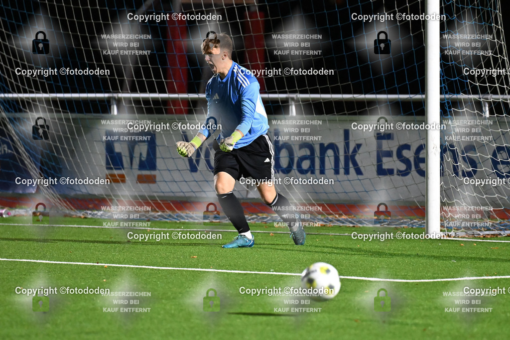 DSC_2148 | fotododen.de präsentiert ein umfangreiches Sportfoto Archiv mit Aufnahmen aus verschiedenen Sportarten im Raum Ostfriesland.