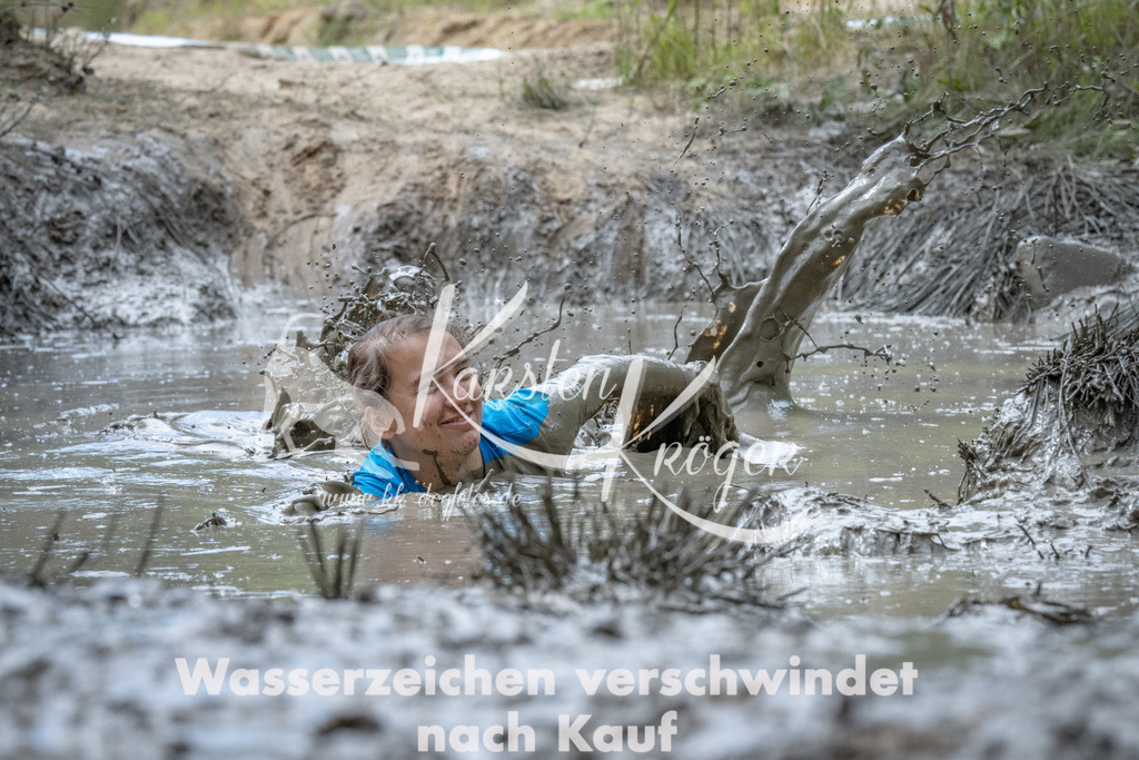 1125_ZZ92411 | kk-dogfotos