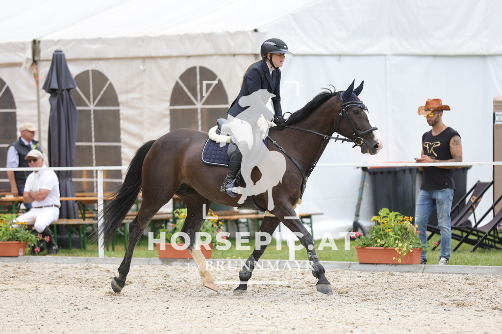 0P6A3732 | Willkommen bei Brunnmayr - Design & Fotografie – Ihrem Spezialisten für Reitturniere und Pferdeveranstaltungen in Oberösterreich, Salzburg und Bayern! Seit über 17 Jahren sind wir leidenschaftlich dabei.