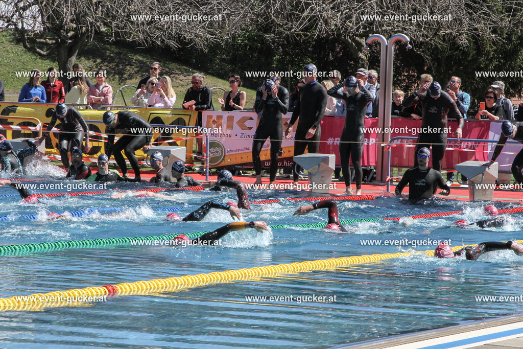 MARI7540 | Sportfoto event-gucker Herbert Scherer