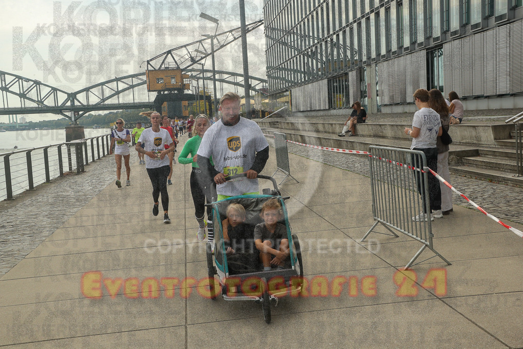 250920_1320_EX2_3097 | Eventfotografie 24Sport- und Eventfotografie