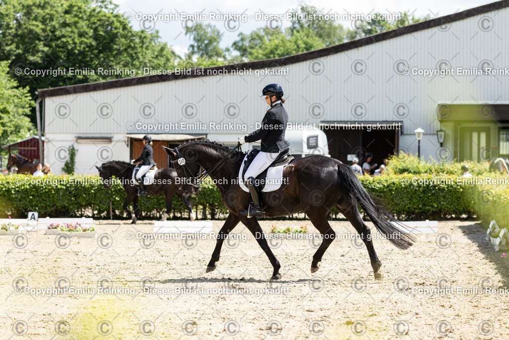 CL5A9000 | Emilia Reinking Fotografie - Realisiert mit Pictrs.com