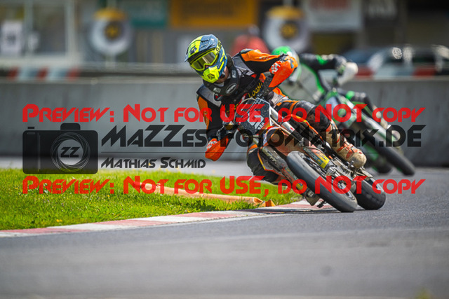 MaZZes_FotoMatrix_230528_5581 | S4