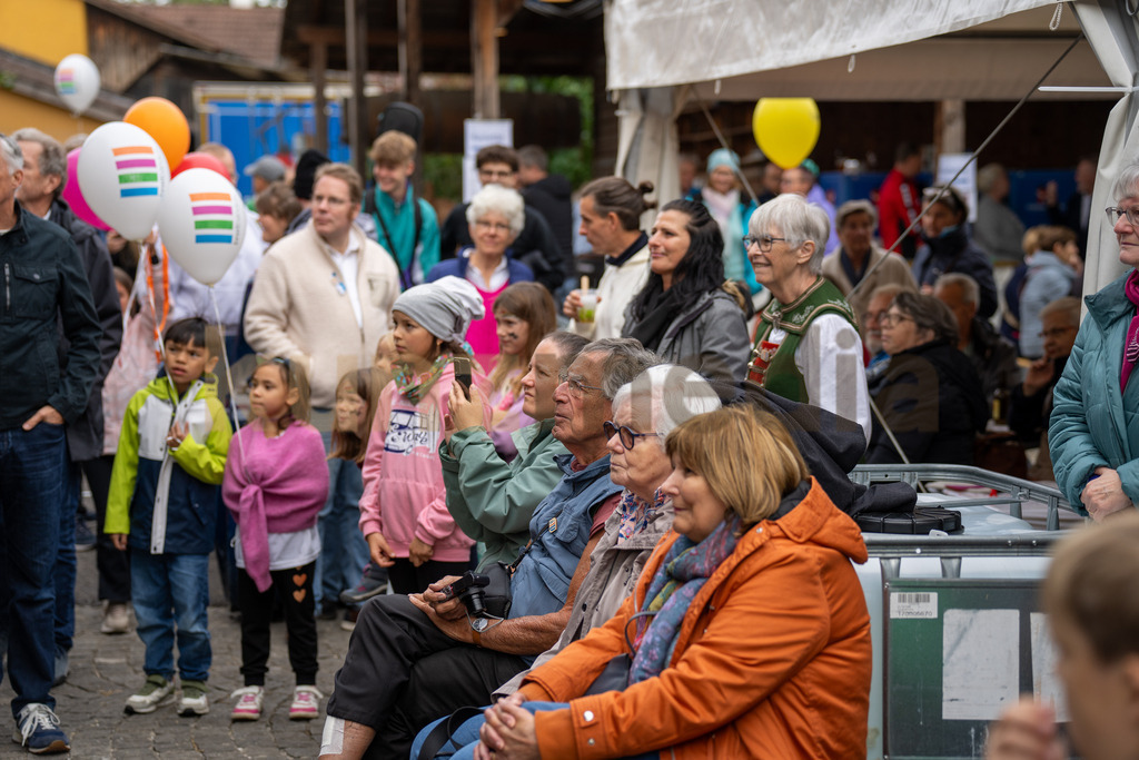 088_Rynach Fescht_SA_kunzmedia.ch | OnlineShop für Bilder kunzmedia.ch