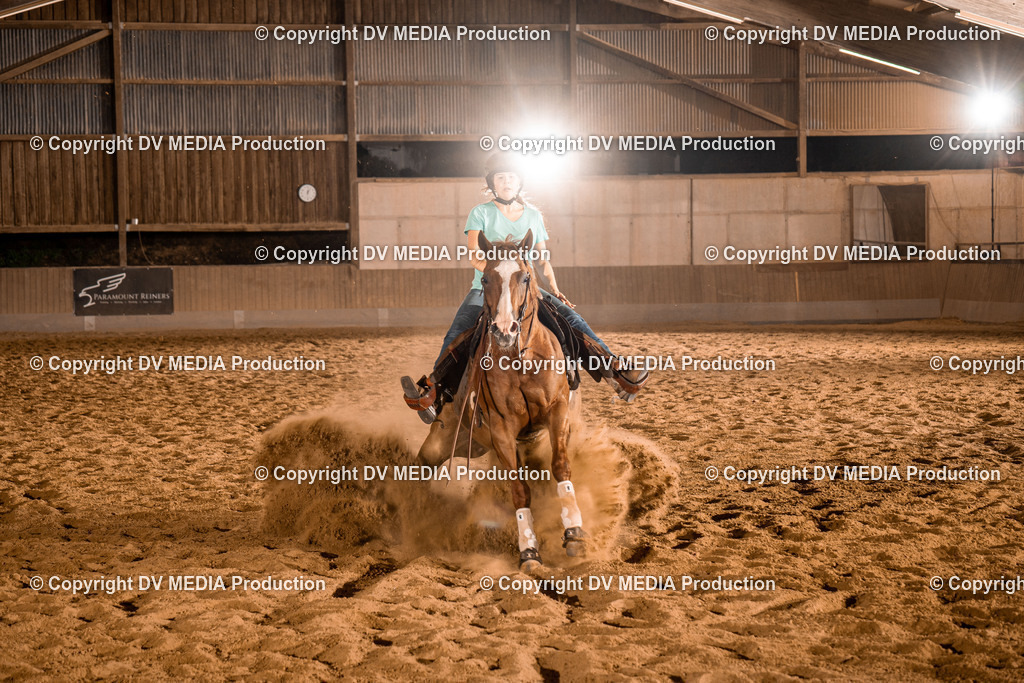 BA401175 | dv-media-shop - Realisiert mit Pictrs.com