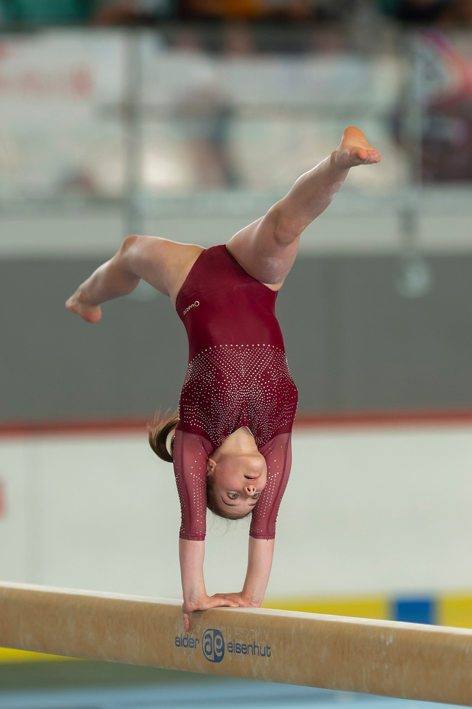 _D4S8594_DxO-1 | photoluigi