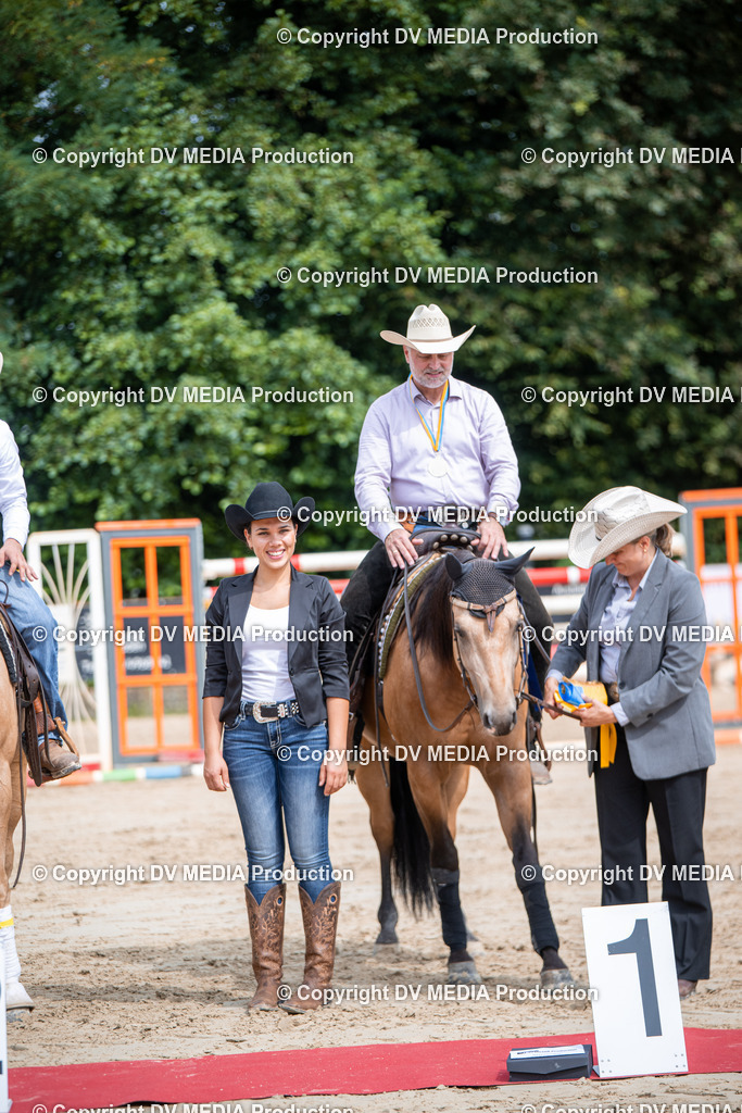 ZS3_4997 | dv-media-shop - Realisiert mit Pictrs.com