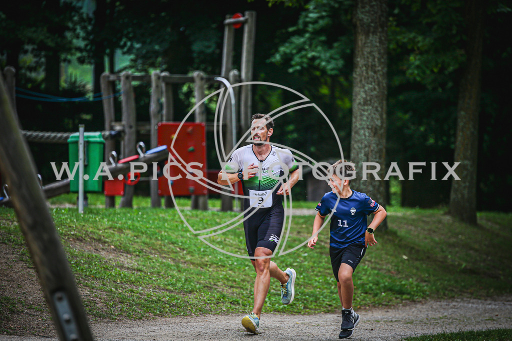 ..... | AUSTRIA,Litschau, Herbalife 5k Litschau  , Image shows: Photo: WAPICS / Willdoner Andreas