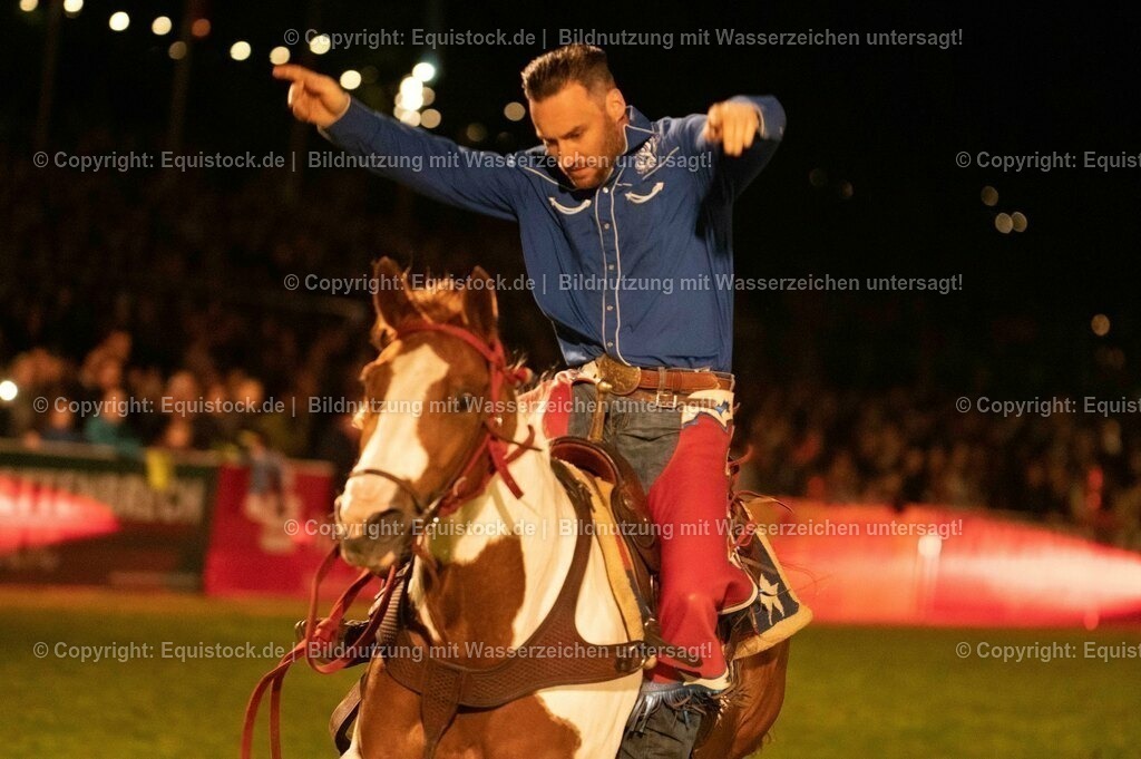 20230526_Pferdenacht_1236 | equistock