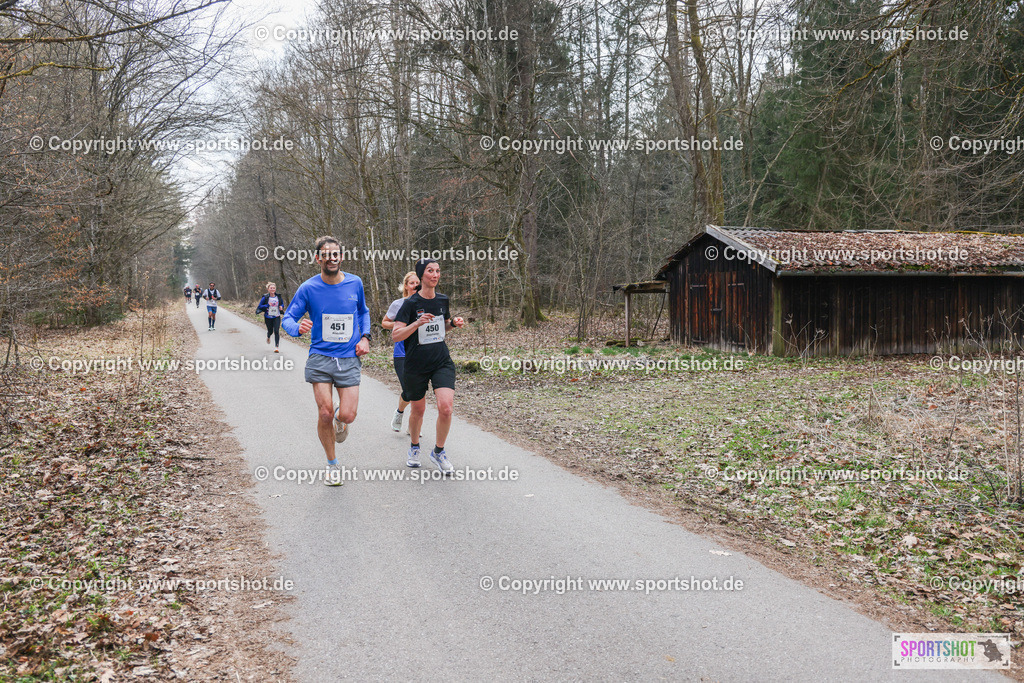 007A5384 | Forstenrieder Volkslauf 2026 #forstenriedervolkslauf #volkslauf #forstenried #forstenriedersc #yourpictrs #sportshot_your_pictrs