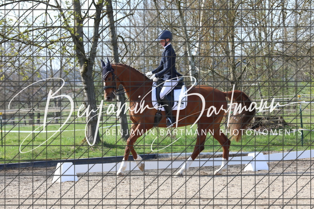 AZ2A5947 | Benjamin Bartmann Photomoments