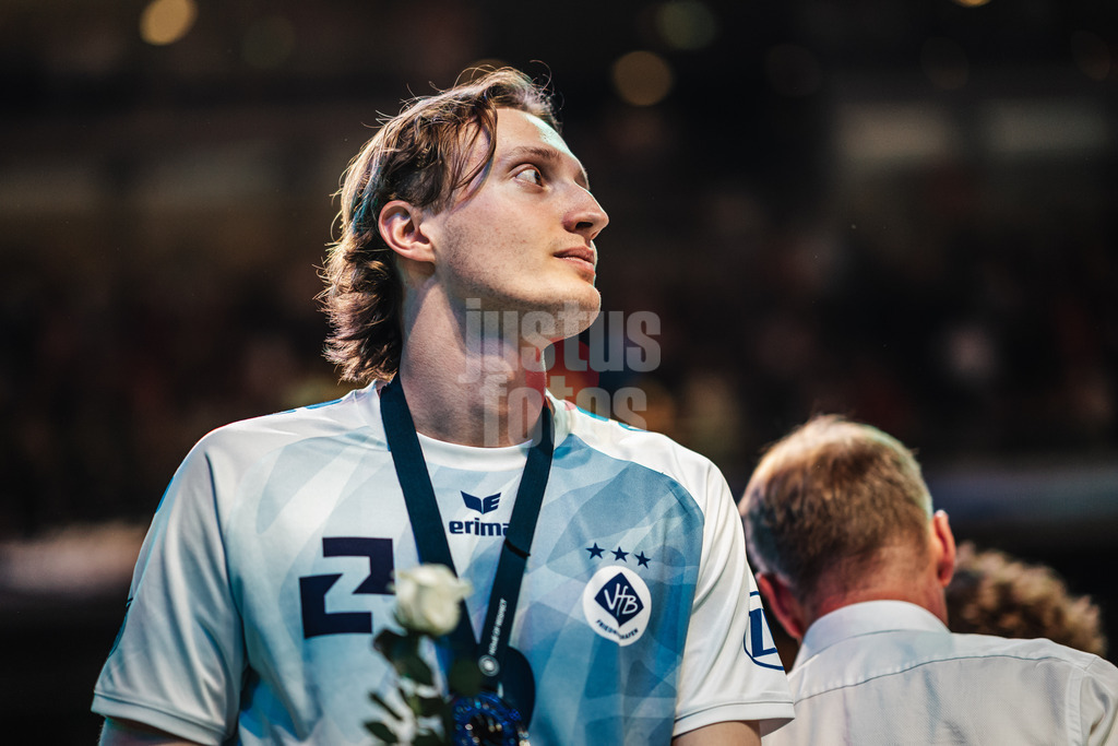 @justus.fotos-20240428-DSC04662 | sportfotografie mit justus stegemann