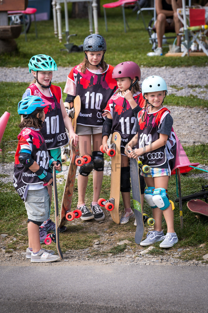 DSC01536 | Tinu Müller Fotografie- Bildershop - Realisiert mit Pictrs.com