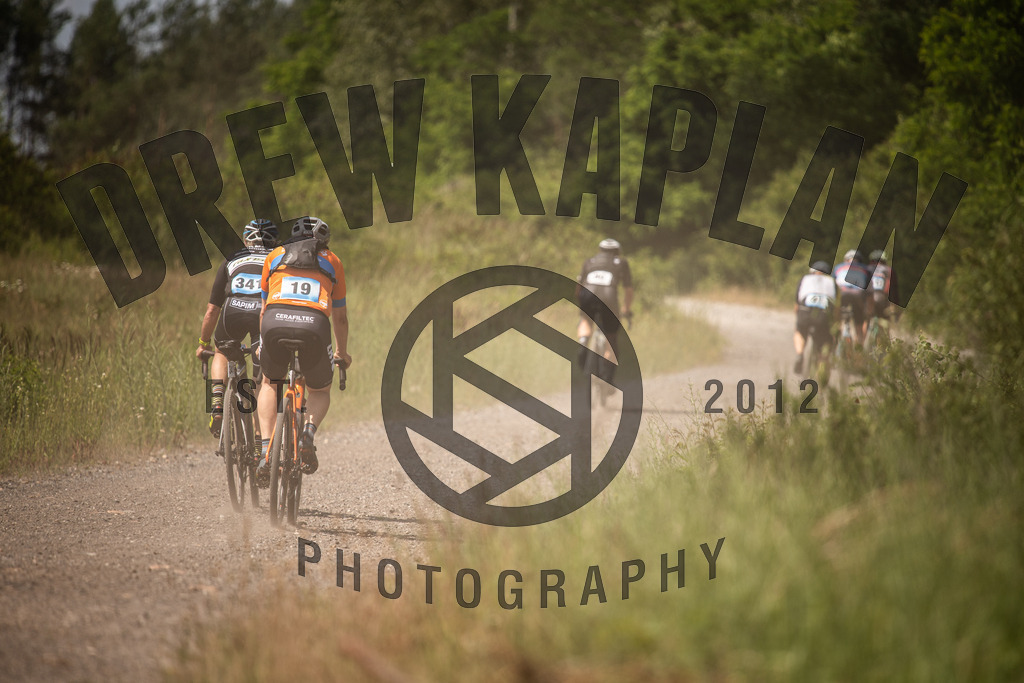 DKP-4482 | Drew Kaplan Photography