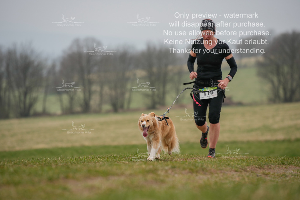 Canixlong-98 | stephaniefillaphotographie - Realisiert mit Pictrs.com