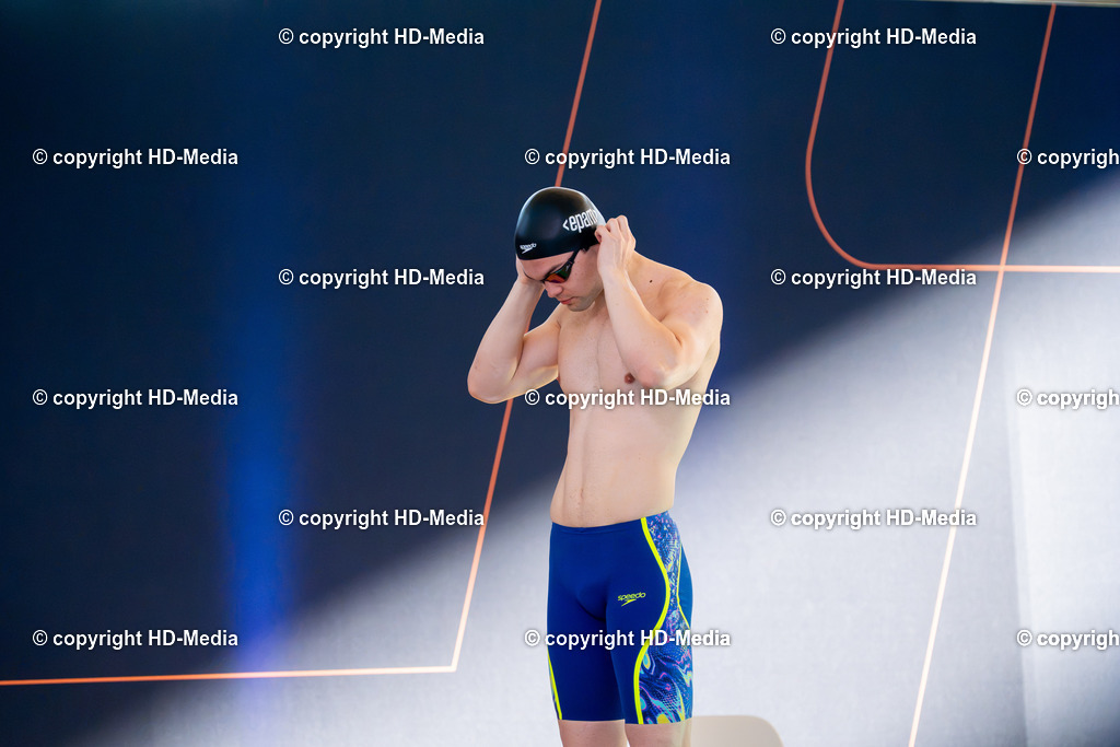 European Aquatics Junior Swimming Championships 2026 | European Aquatics Junior Swimming Championships 2026