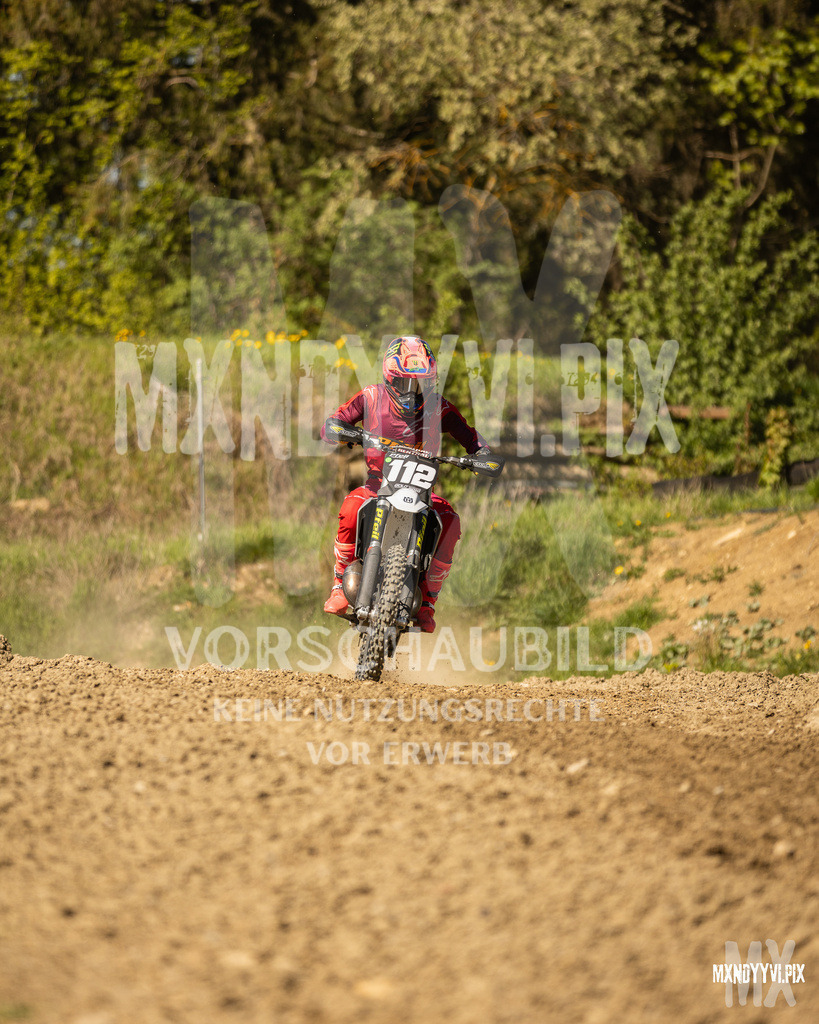 866A4656 | mxndyyvipix