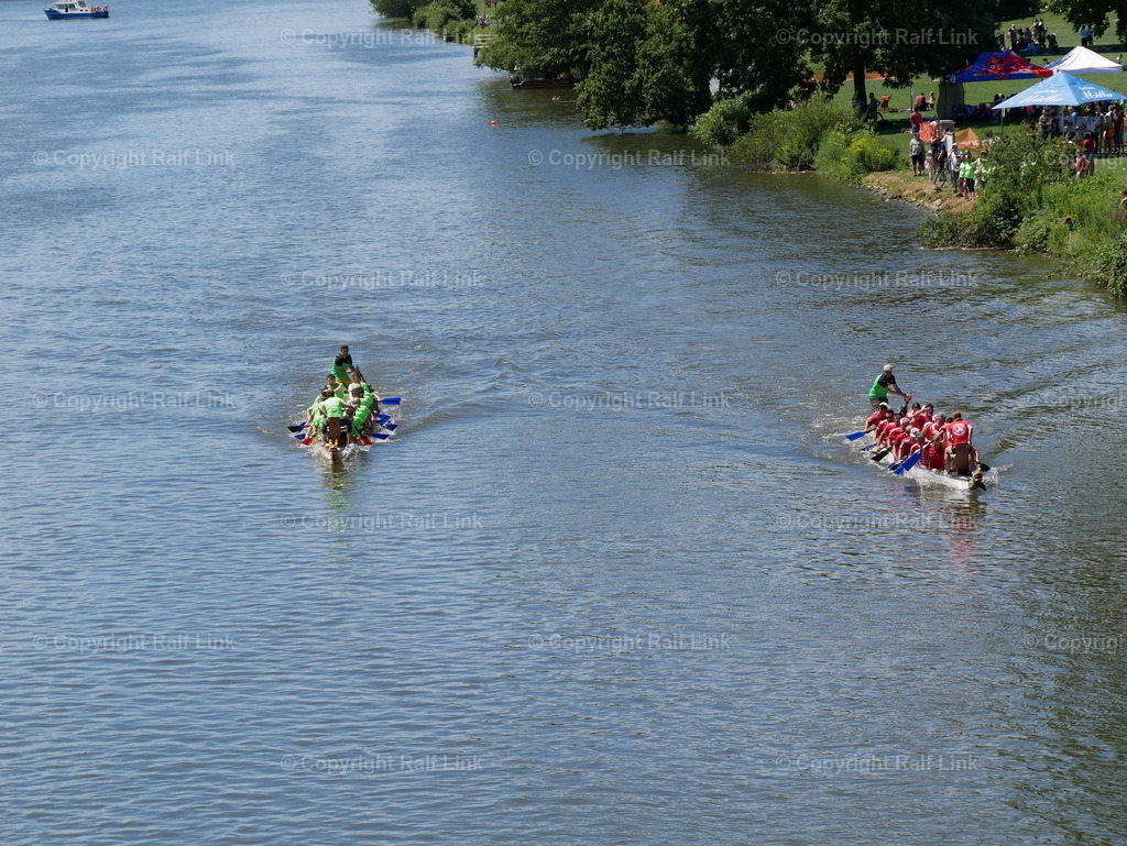P1040409 | Stockfotos, Fotos mit Miniaturfiguren und kreativen Ideen. Dabei auch vieles aus der Metropolregion Rhein-Neckar. 