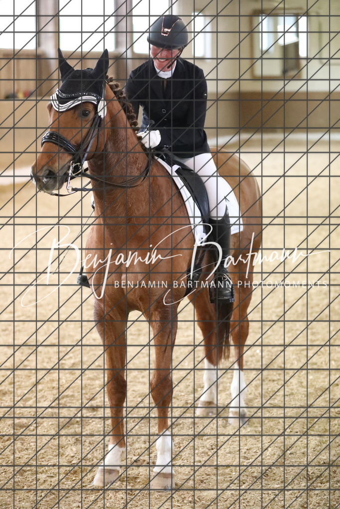 AZ2A2105 | Benjamin Bartmann Photomoments