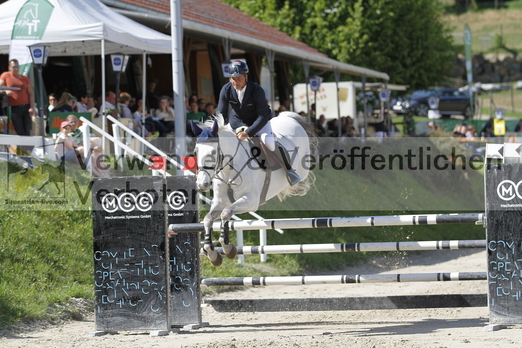 _MG_0628 | equestrian-live-com