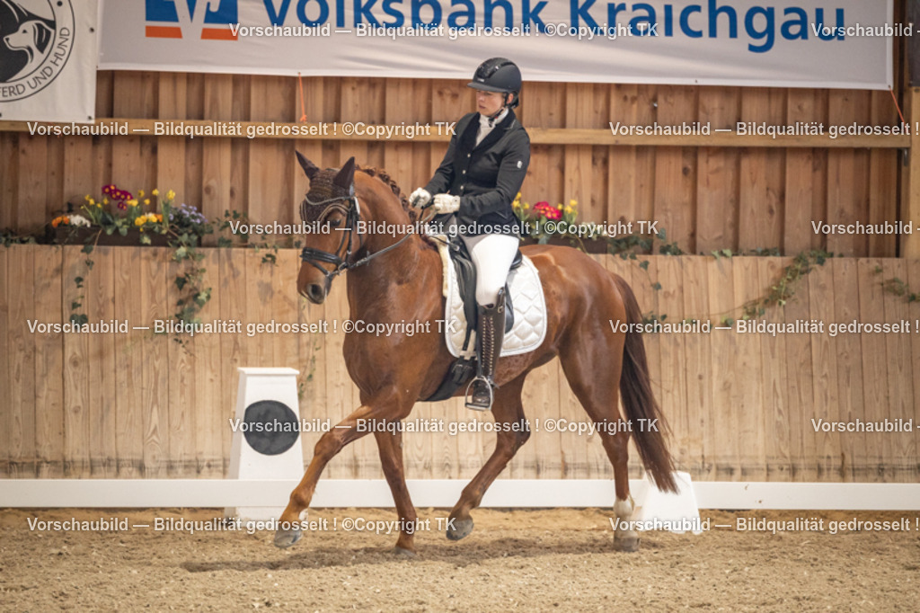 _D5A8705 | Emotionale Pferde- & People-Fotografie rund um Heidelberg, Leimen & Umgebung. Natürliche Fotos von Pferd, Mensch & Familie. Jetzt Termin sichern!