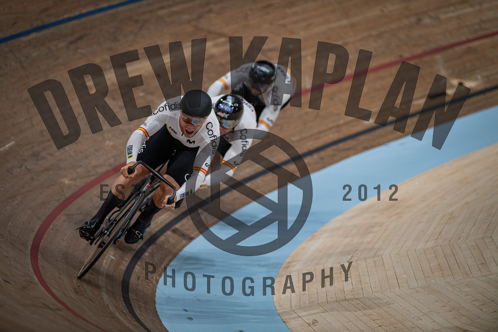 DKP-6985 | Drew Kaplan Photography