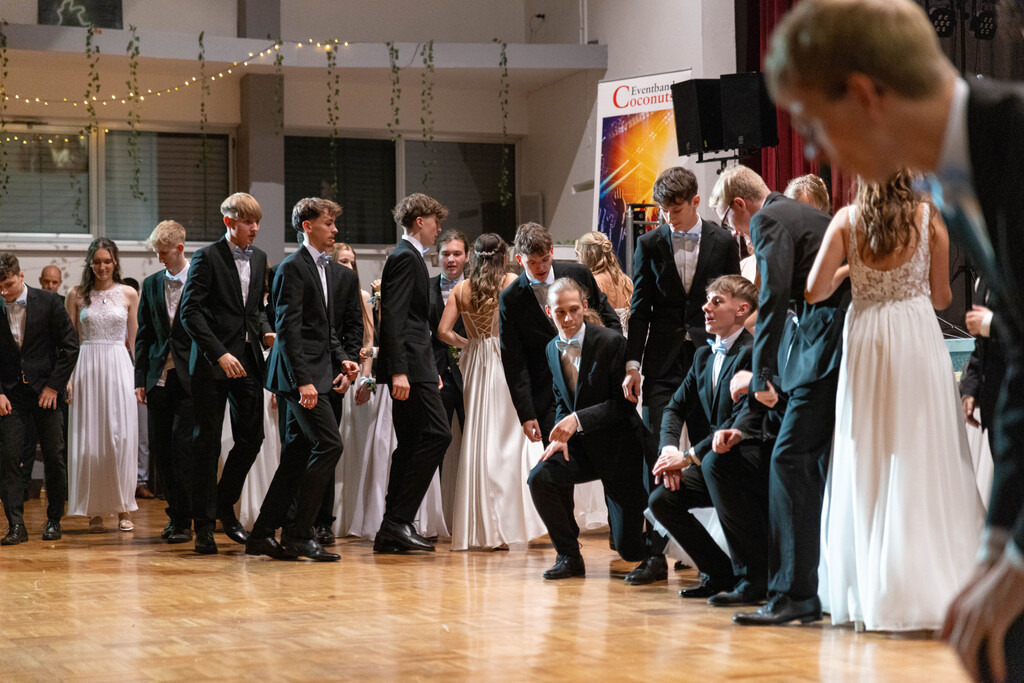 M3Studios-241019-Gym_Leoben-Reportage-0191 | M3Studios Online-Galerie