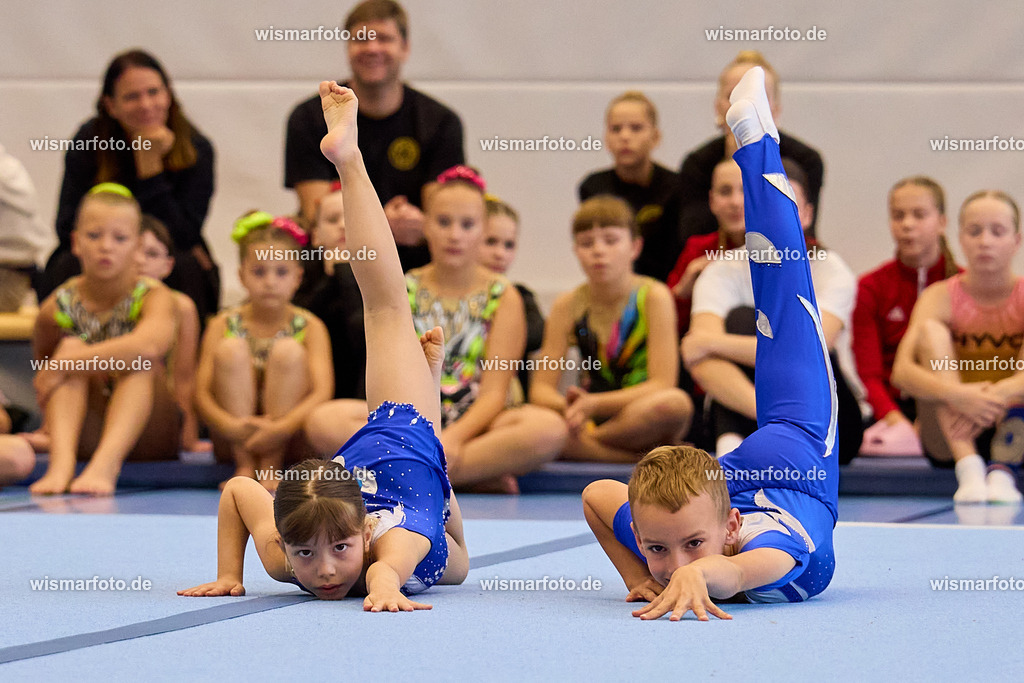260919_wismar_b1_010 | wismarfoto.de - Realisiert mit Pictrs.com