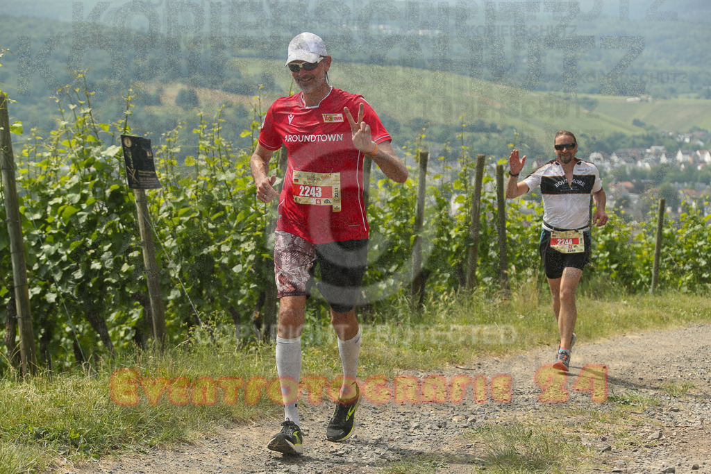 250614_1207_EX2_8686 | Eventfotografie 24Sport- und Eventfotografie