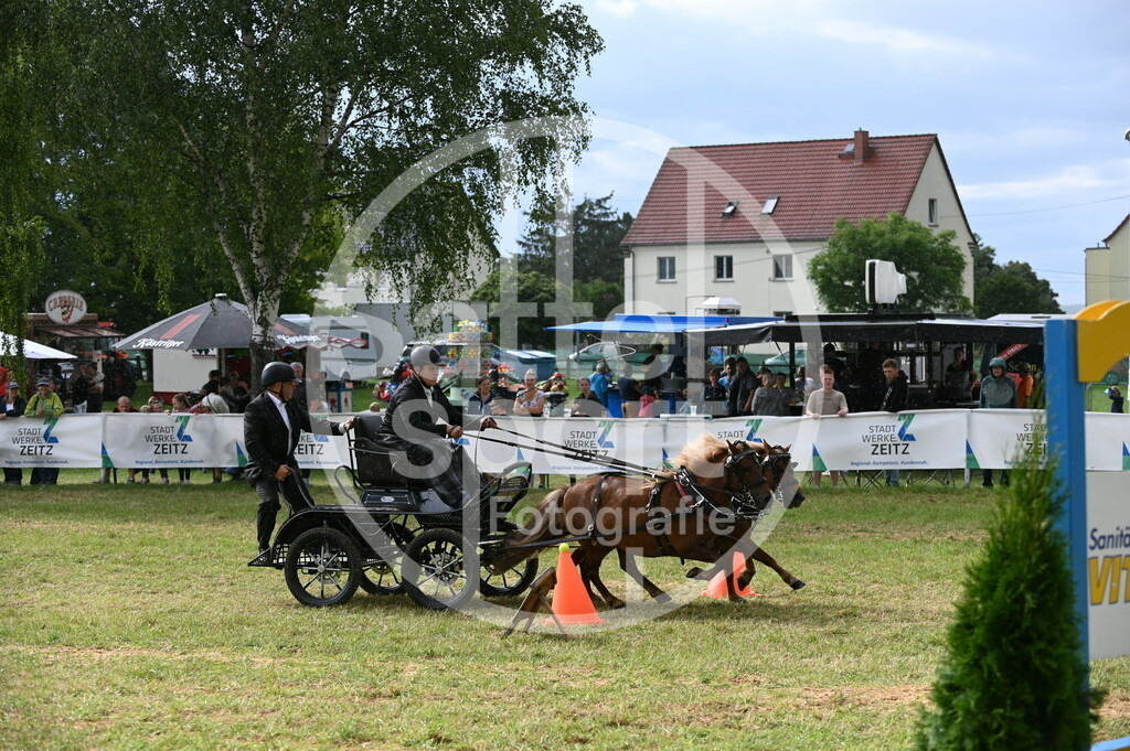 DSC_8848 | sattelsport - Realisiert mit Pictrs.com