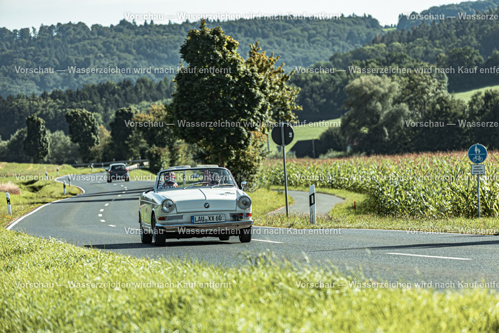 Rollhofen 2025_Rückfahrt_0057_3I9A3252 | #Grafikstudio Simplex #Fotos Juri Anikanov #Eventfotos #Grafiker #Fotograf #Eventfotograf #Fotograf Lauf #Fotogalerie #Shop #Sportfotograf #Fotograf Lauf an der Pegnitz  #Fotograf Lauf - Realisiert mit Pictrs.com