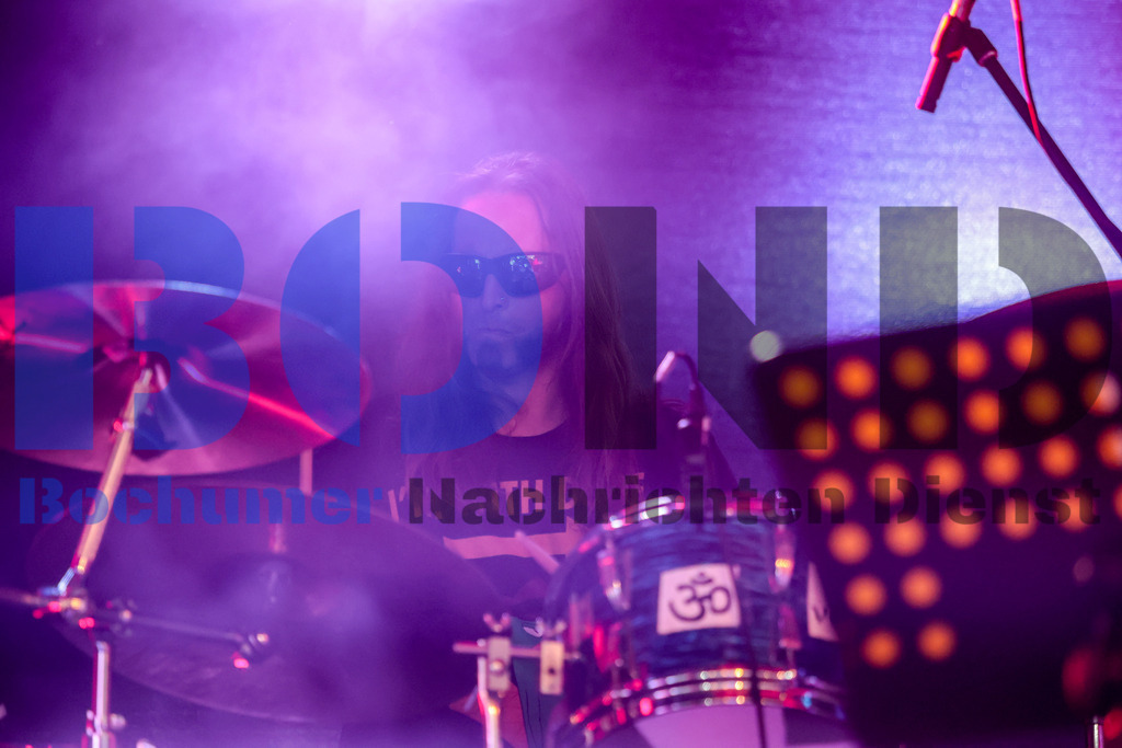 jm_wurst_20240530_1730 | bond - Realisiert mit Pictrs.com