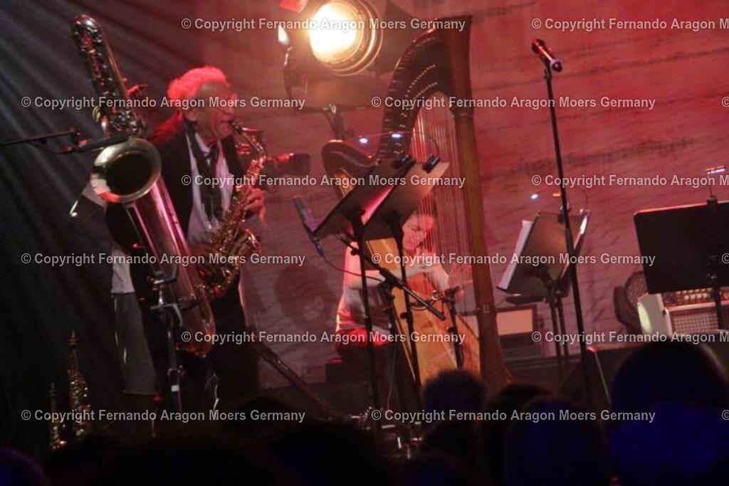 IMG_2457 | aragon-pics - Realisiert mit Pictrs.com