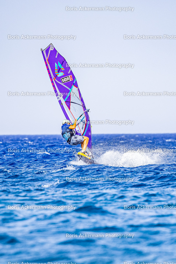 148A6657 | FineArtPrint, Hahnemühle, FeeGalerie, Fee Galerie, Fotokunst, Fotografie, Canonphotography, Bergfoto, Matterhorn, Rimpfischhorn, Allalinhorn, Saas-Fee, Wallis, Valais, Switzerland, Bergfotografie