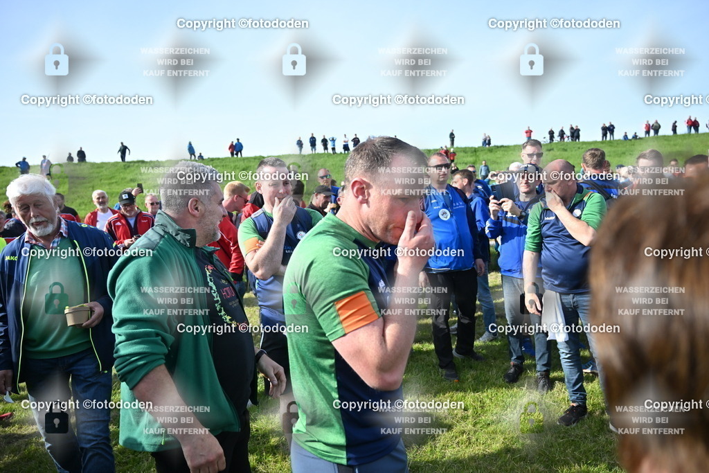 DSC_3879 | Sieger Männer