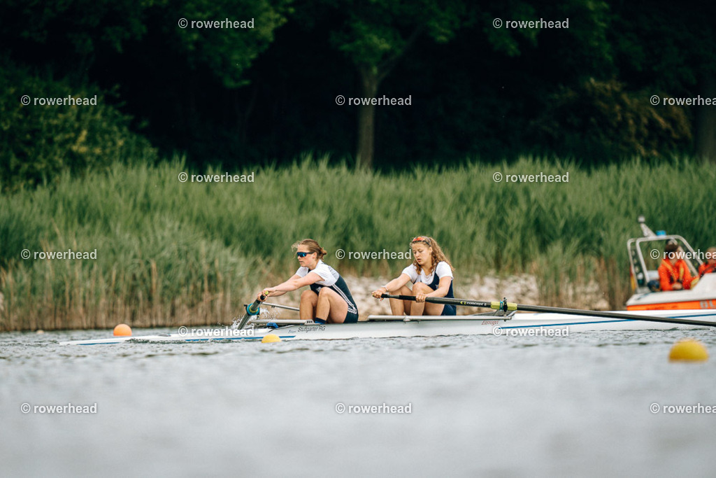 20250517_rowerhead_R31_S1336_DSC04284 | rowerhead - Realisiert mit Pictrs.com