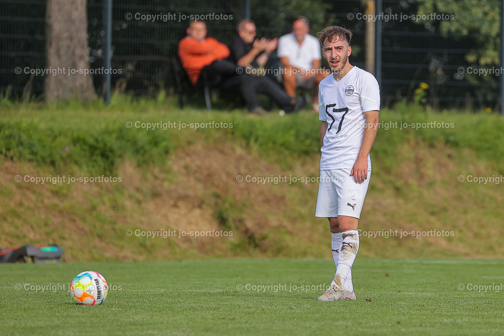 BQ3I0278 | jo-sportfotos