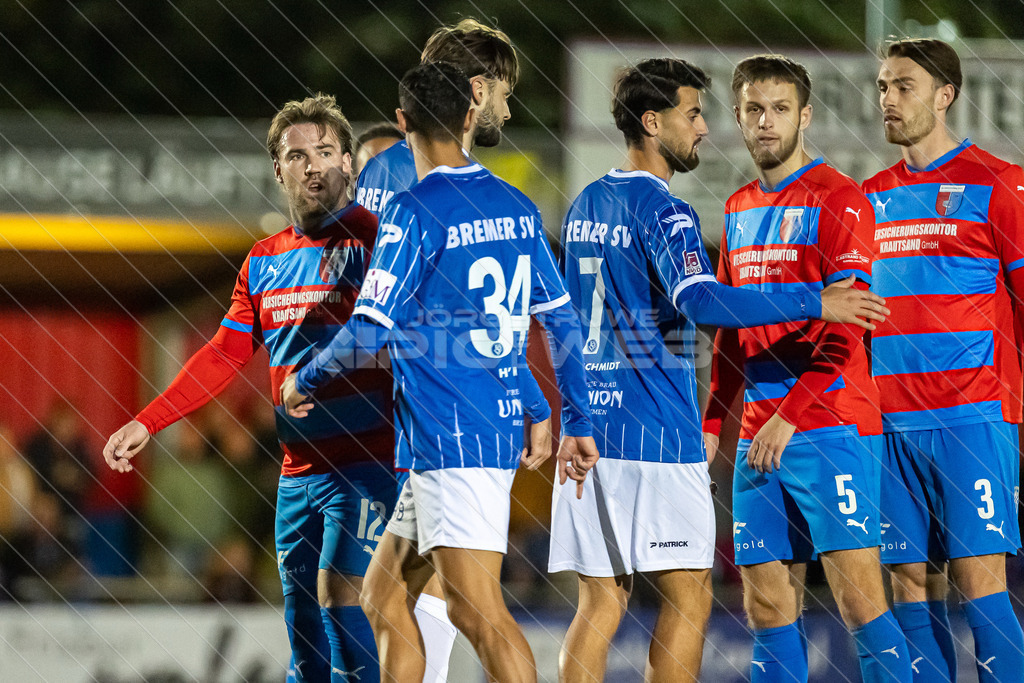 20250927_Picselweb-Fotografie_1R3_0701A | SV DrochtersenAssel - Bremer SV, 2:1 - Realisiert mit Pictrs.com