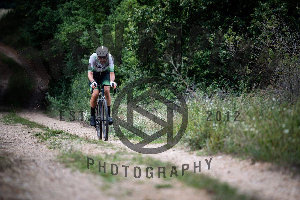 DKP-6712 | Drew Kaplan Photography