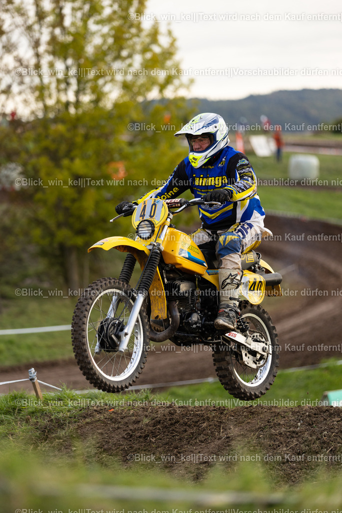 E68A3287 | blick_win_kel