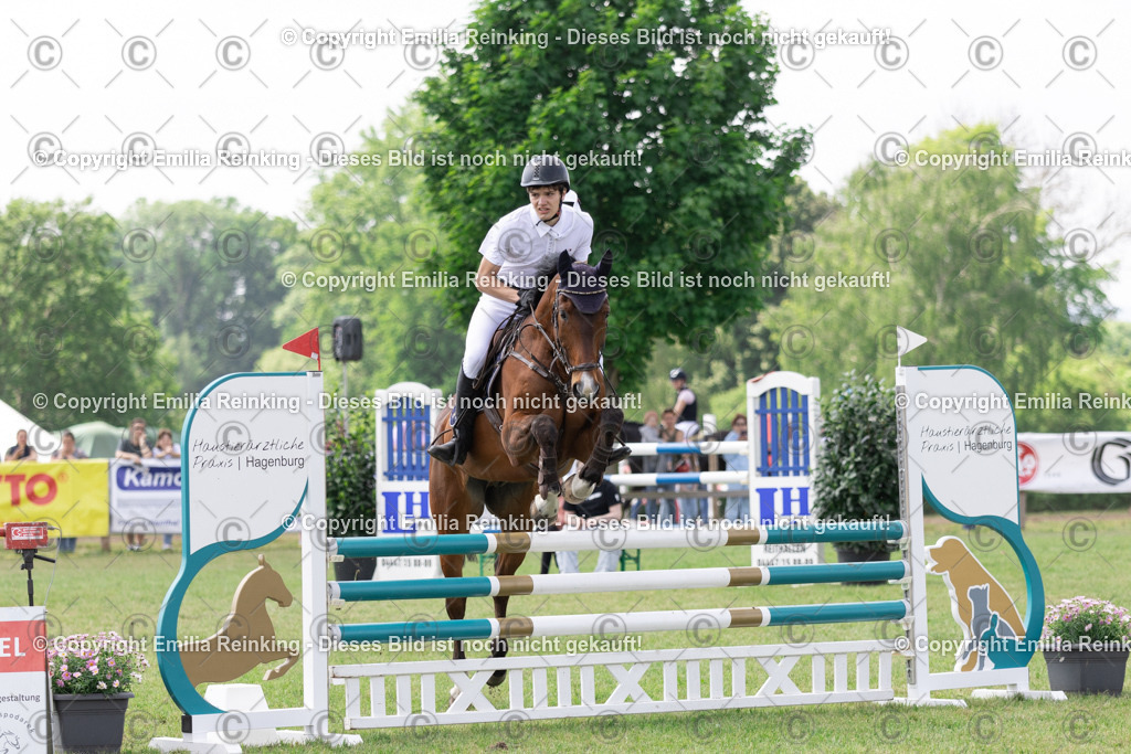 CL5A3205 | Emilia Reinking Fotografie - Realisiert mit Pictrs.com