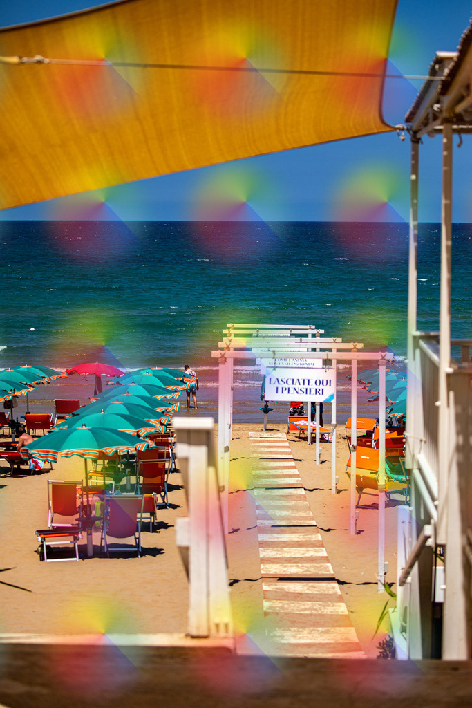 20230705-7J9A1455 | FineArtPrint, Hahnemühle, FeeGalerie, Fee Galerie, Fotokunst, Fotografie, Canonphotography, Bergfoto, Matterhorn, Rimpfischhorn, Allalinhorn, Saas-Fee, Wallis, Valais, Switzerland, Bergfotografie