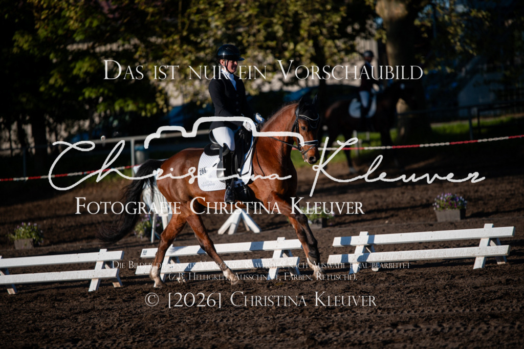 DSC_4051 | Christina-Kleuver