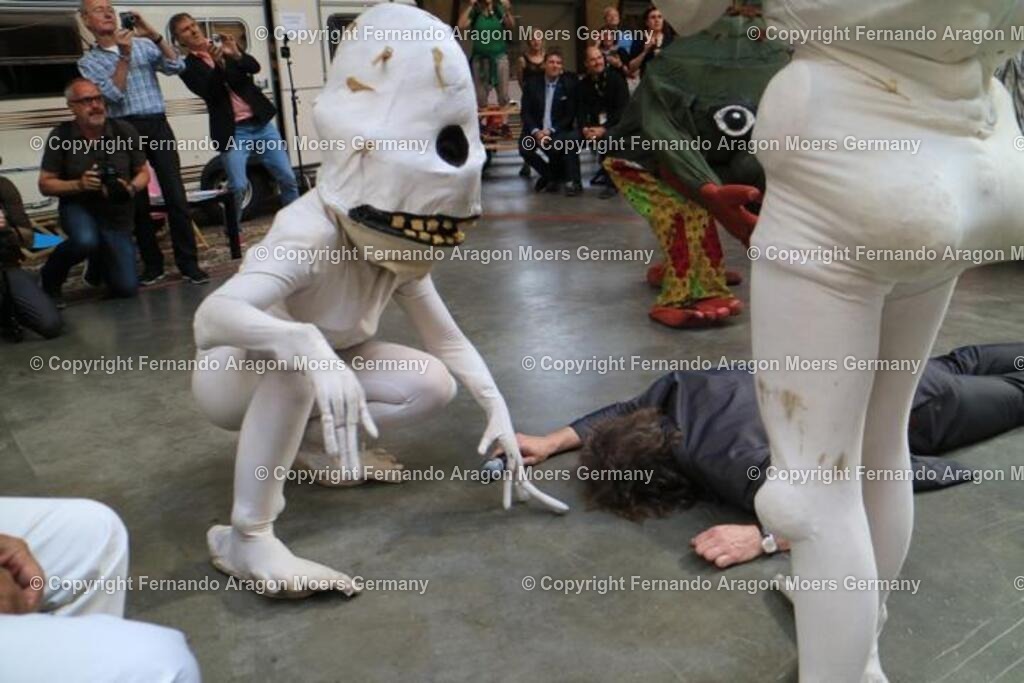 IMG_4855 | aragon-pics - Realisiert mit Pictrs.com