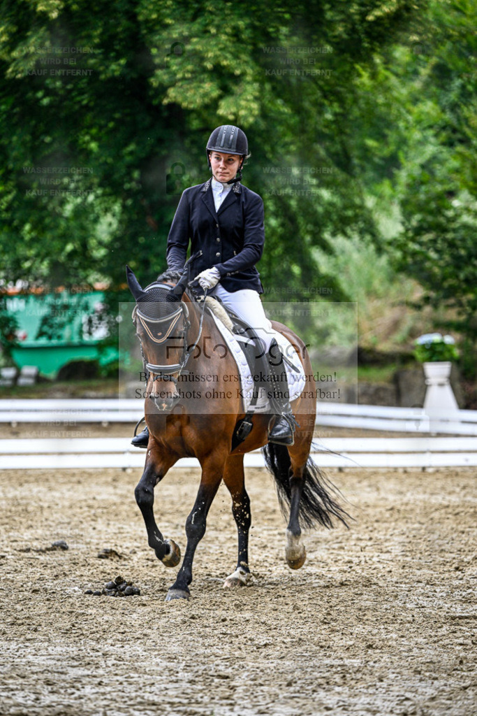 Bissendorfer Reitertage | Entdecke hochwertige Reitturnierfotos von Foto Oger. Professionell, emotional und authentisch – jetzt Lieblingsmomente im Shop bestellen. - Realisiert mit Pictrs.com