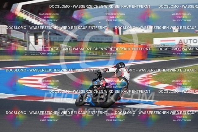 2024_08_11_PBK_32512 | Sportfotografie; SlowMotion; Video; Rennstrecke; Hafeneger; RSE; Speer; Trackday; Motorsportarena; Hockenheimring; Brno; Most; Barcelona; Valencia, Benny; Kaetzmer;