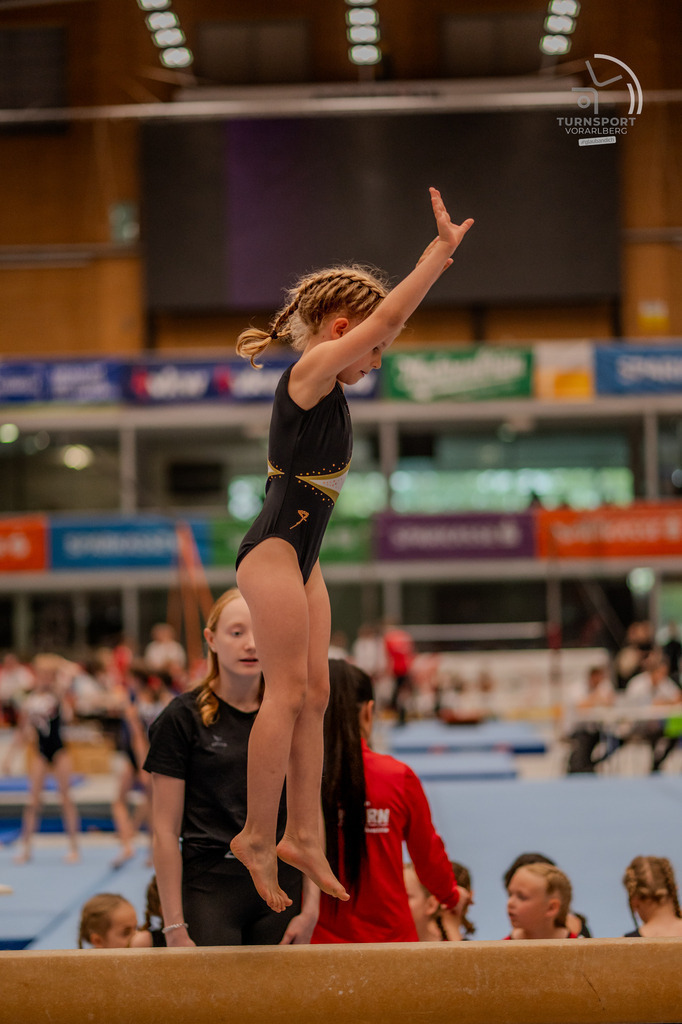 DSC_0191 | "Fussifoto.com – Ihr Ansprechpartner für hochwertige Fotografie! Entdecken Sie kreative Bilder und professionelle Dienstleistungen. Kontaktieren Sie uns für Ihre Projekte!"